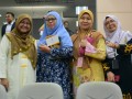 Tn DSC 3271